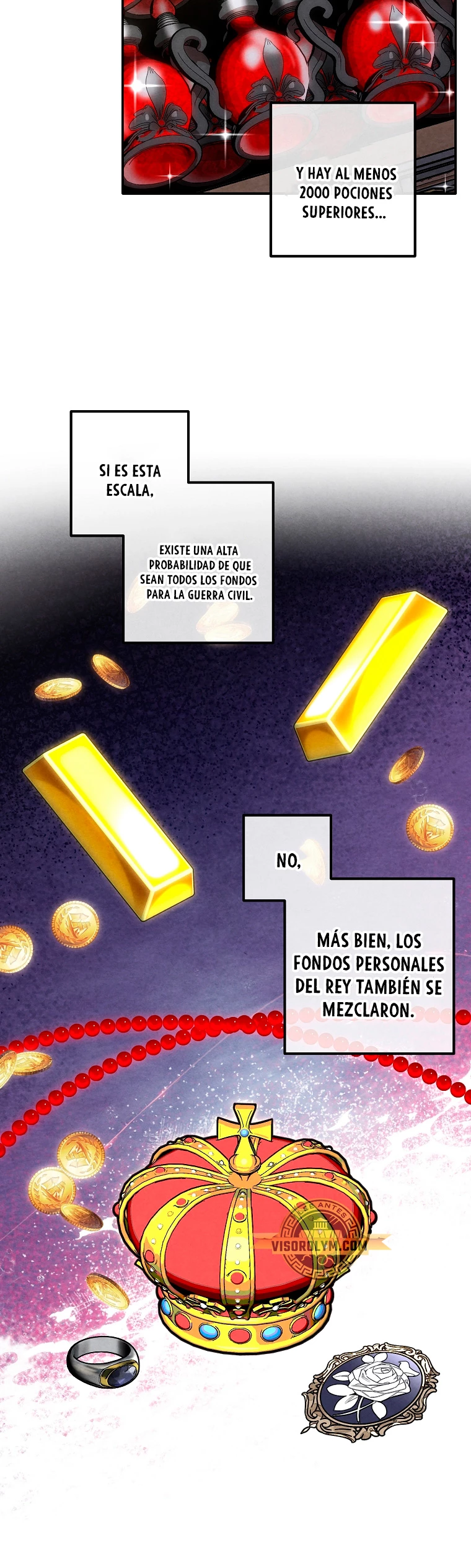 Página 19