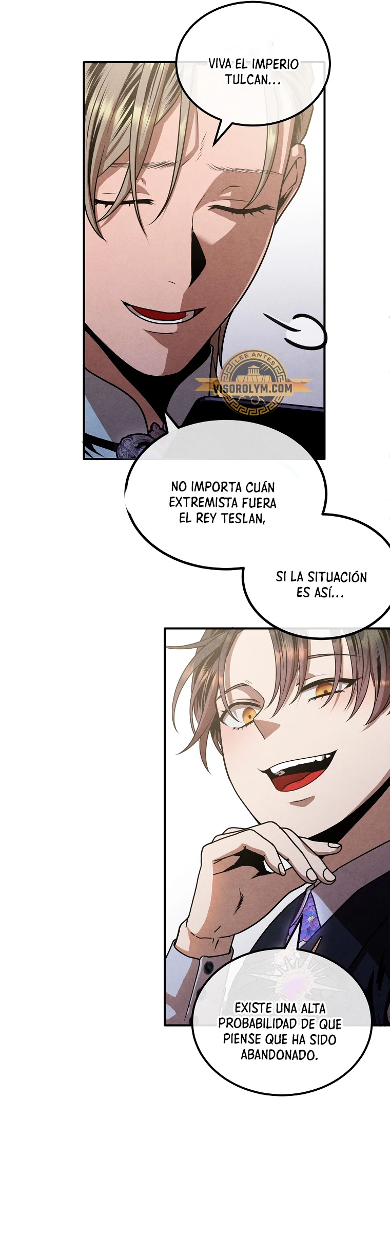 Página 23