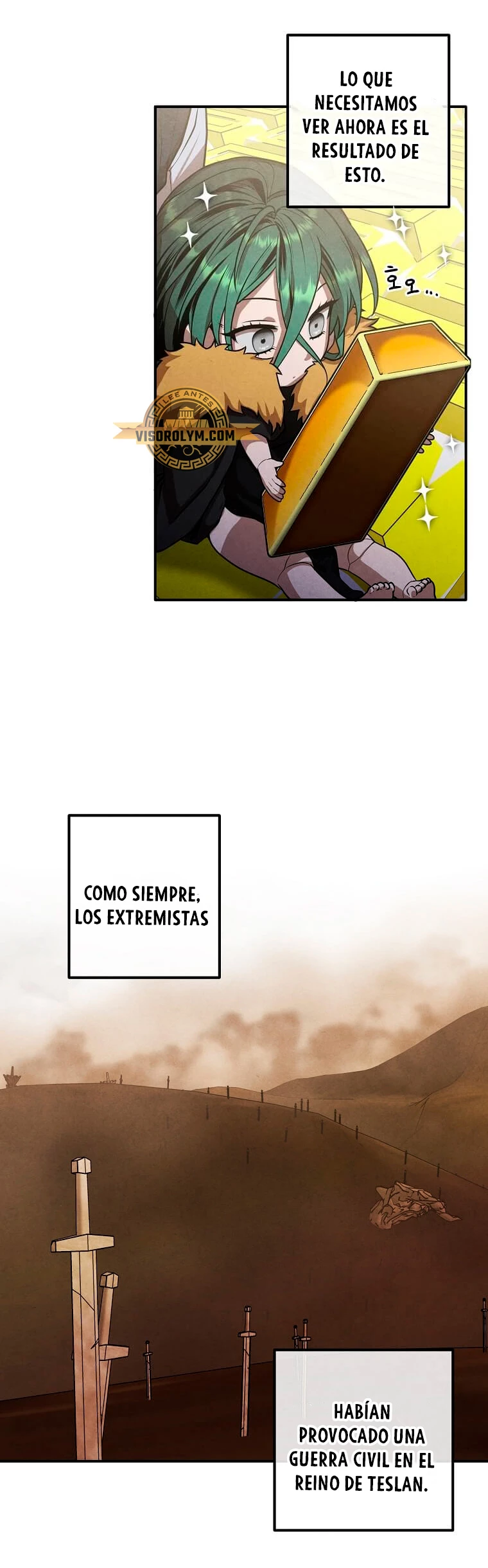 Página 29