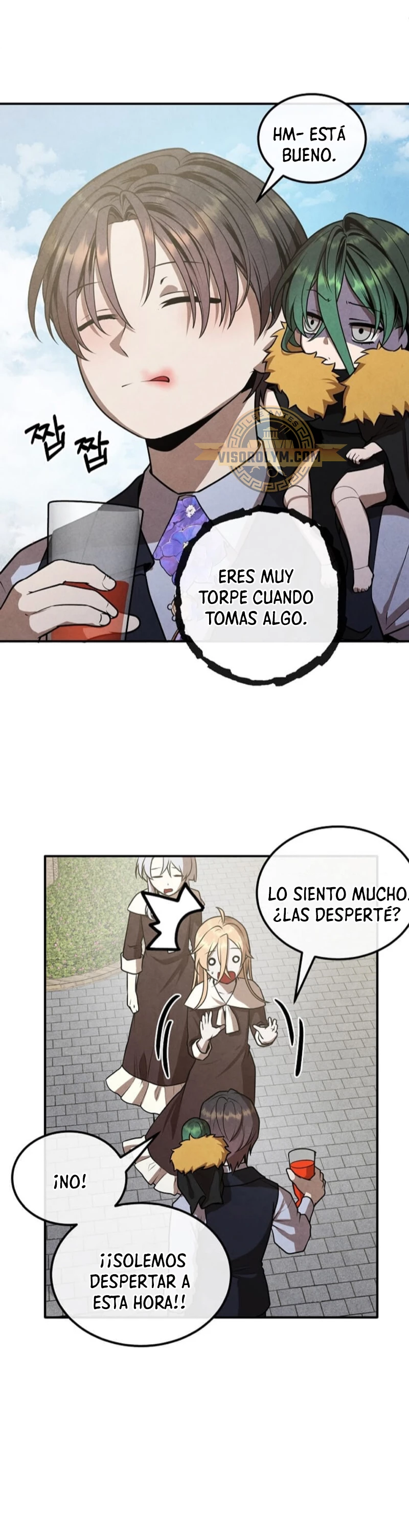 Página 11