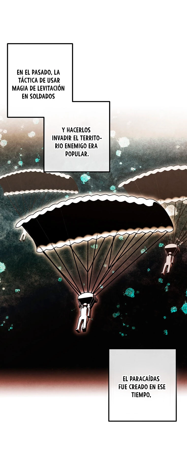 Página 10