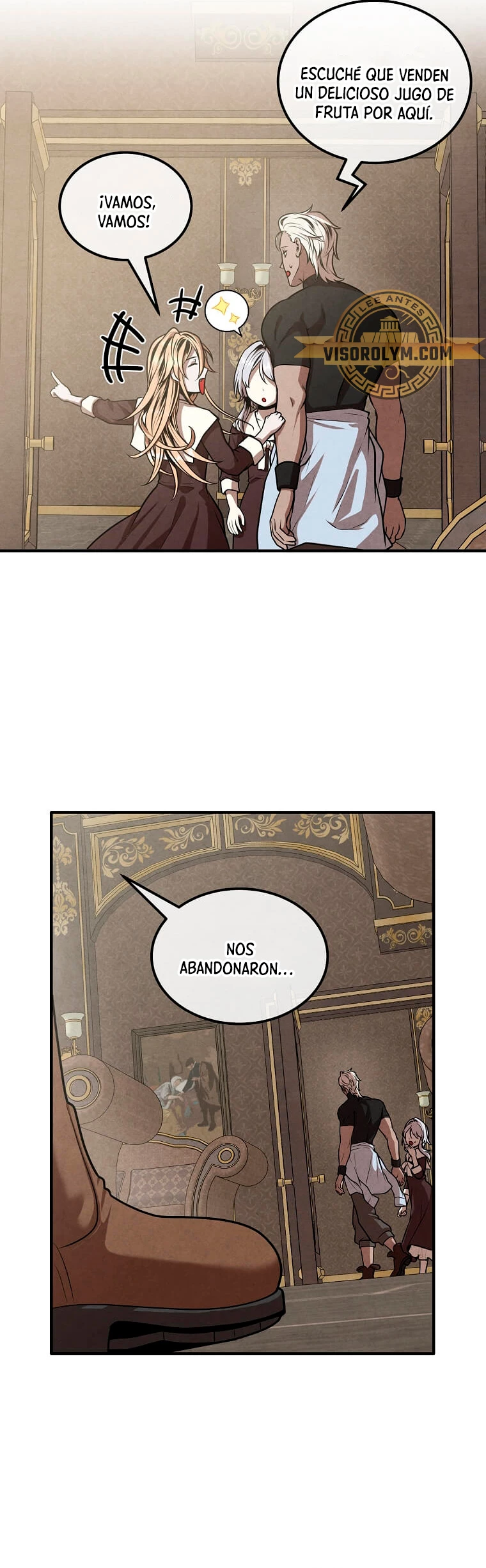 Página 23