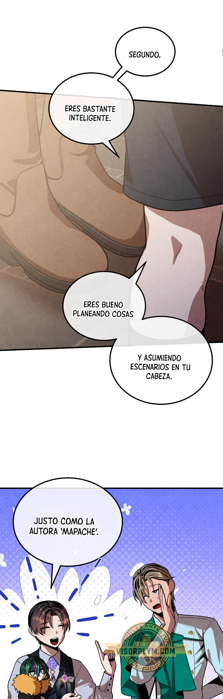 Página 30