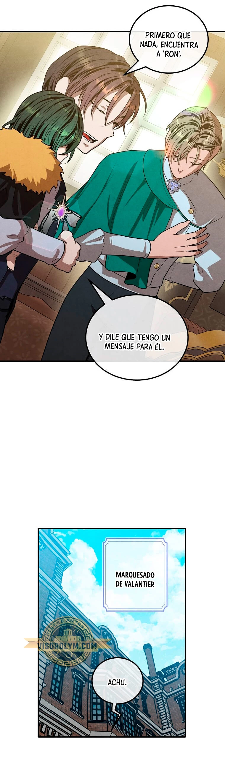 Página 33
