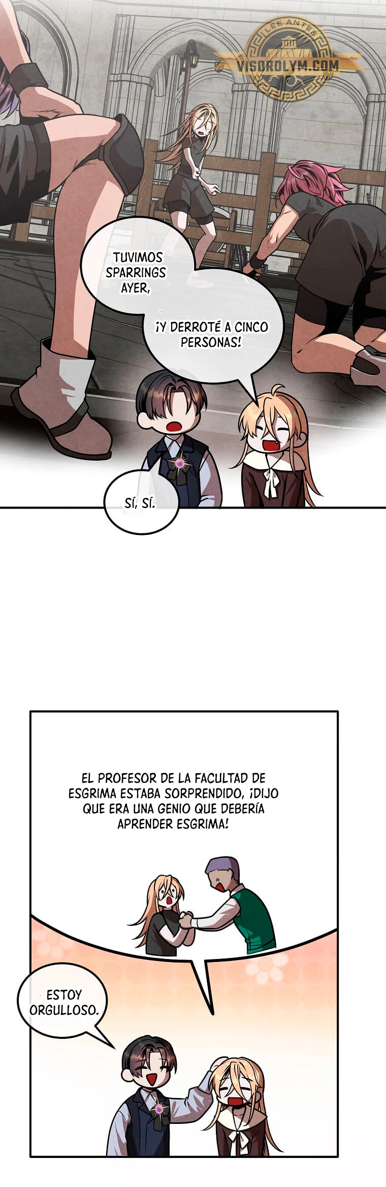 Página 7
