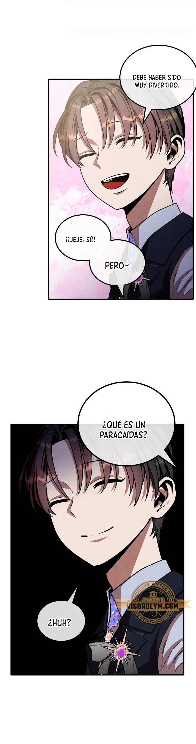 Página 8