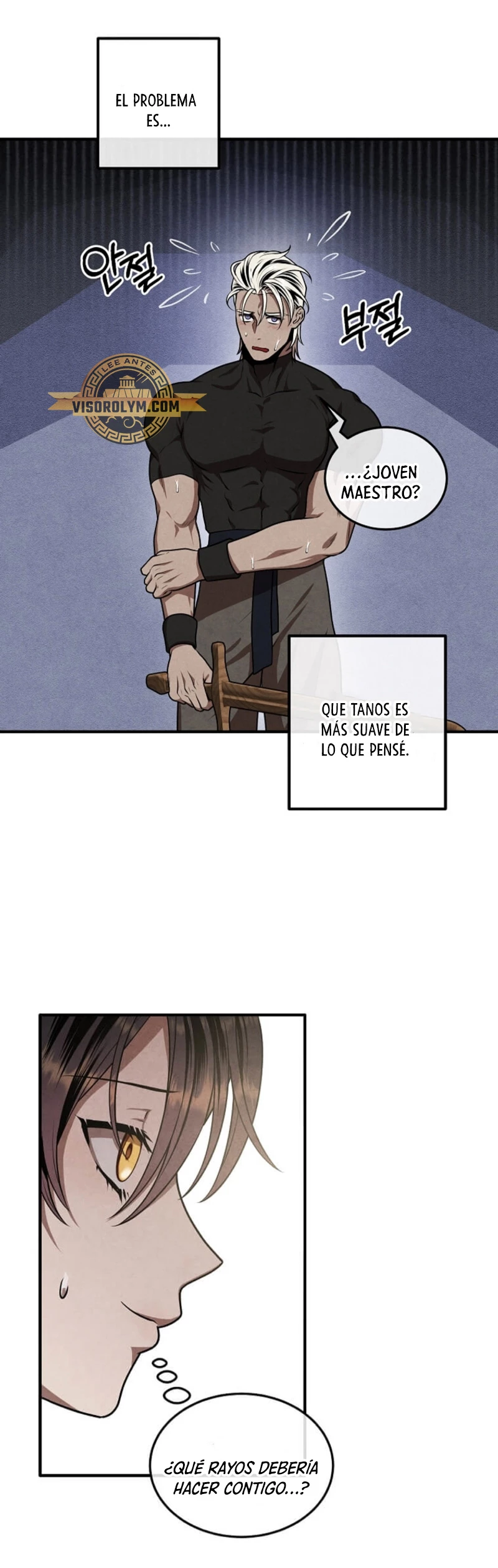 Página 33