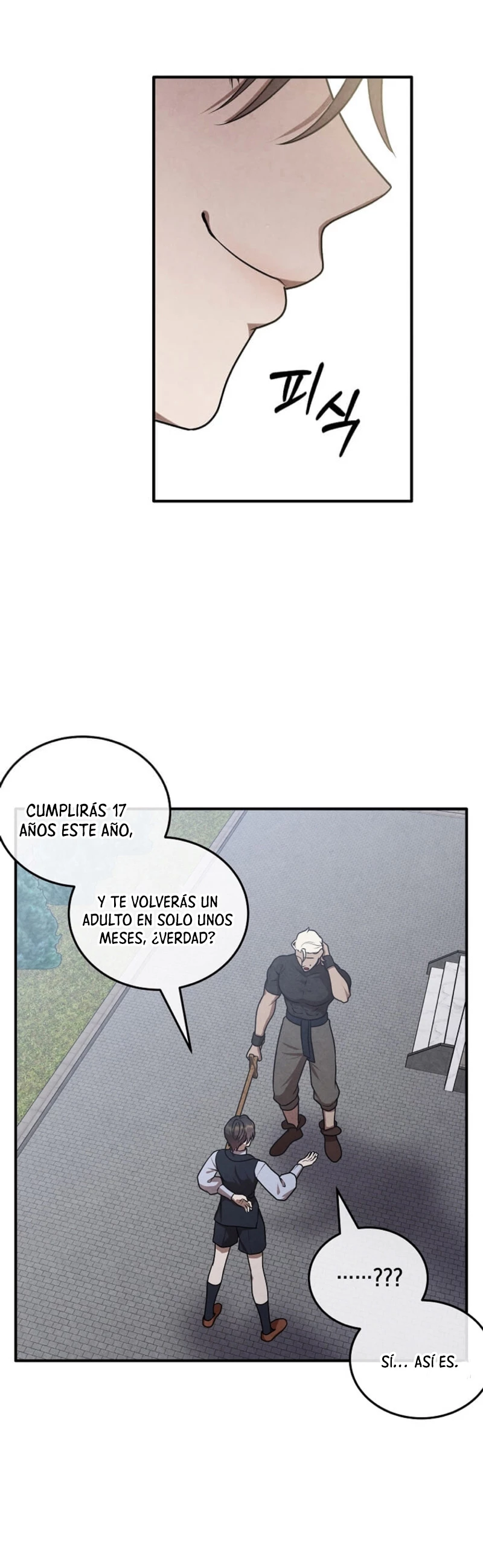 Página 34
