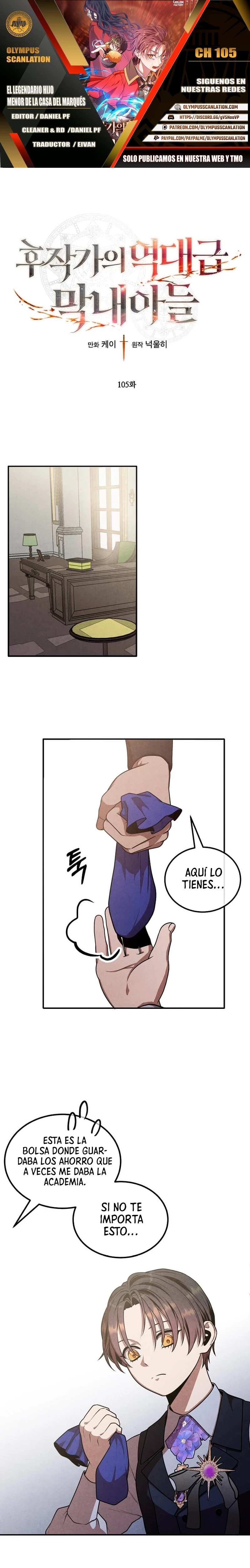 Página 1