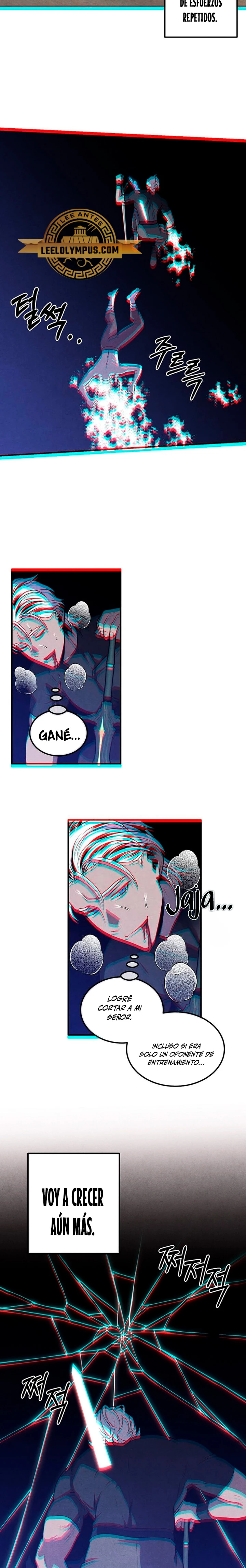 Página 14