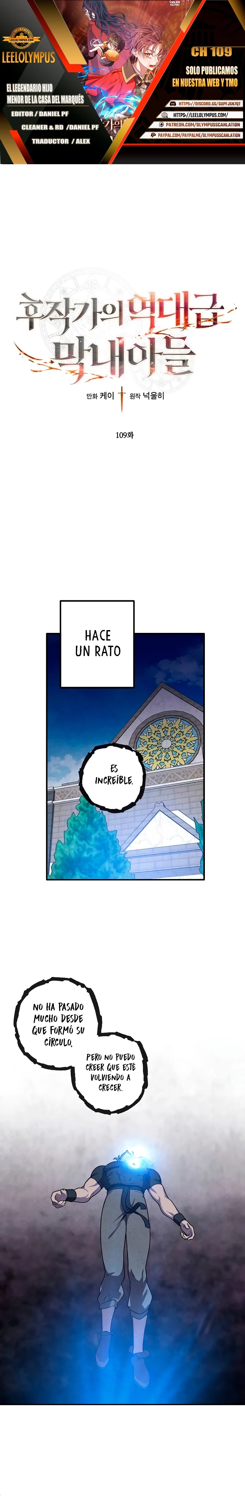 Página 1