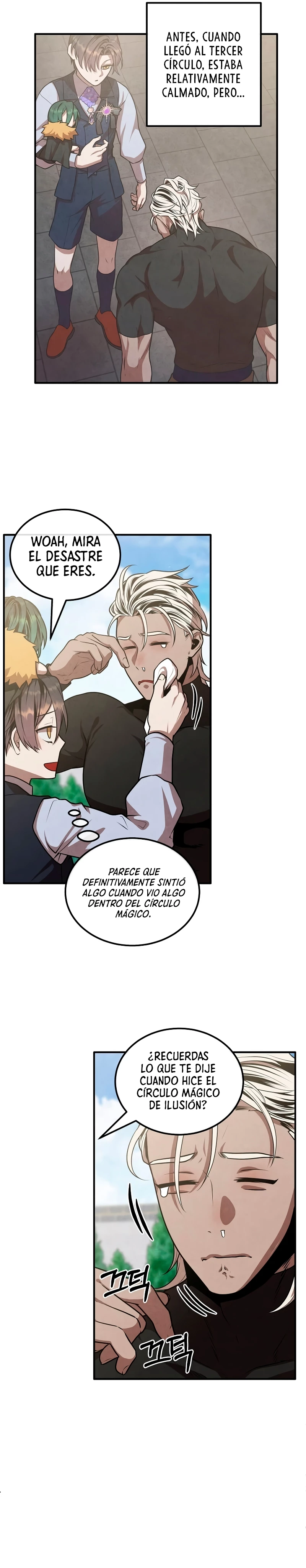 Página 16