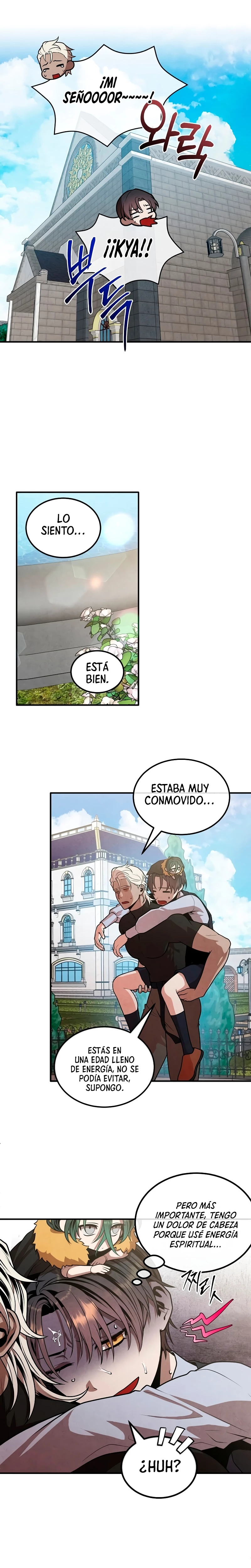 Página 18