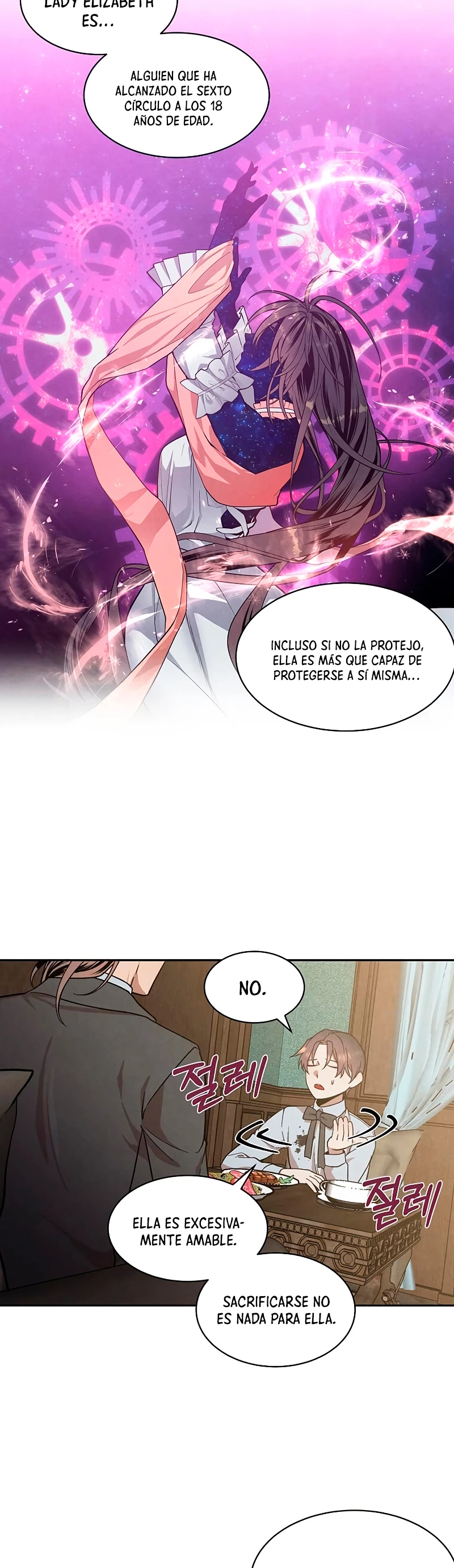 Página 24