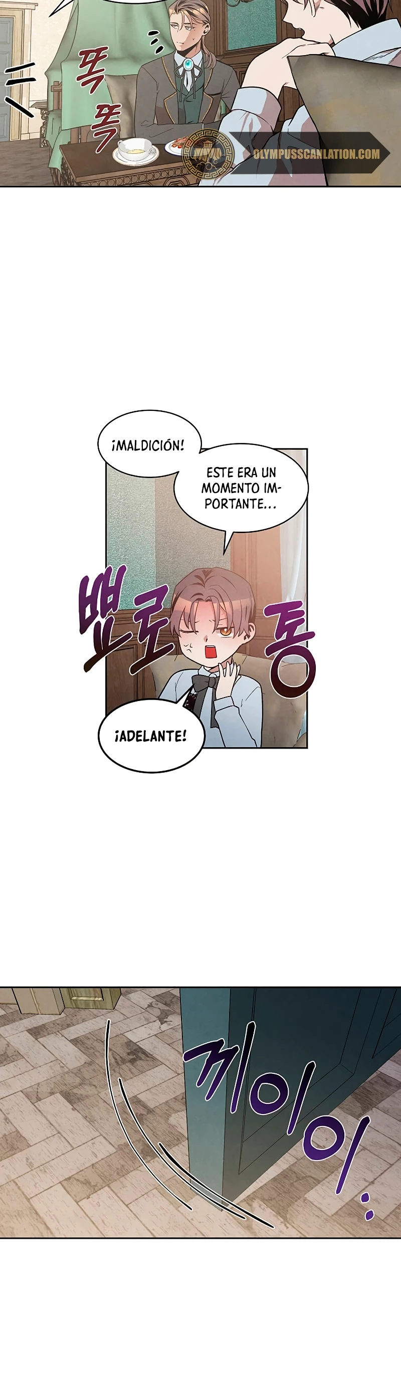 Página 28