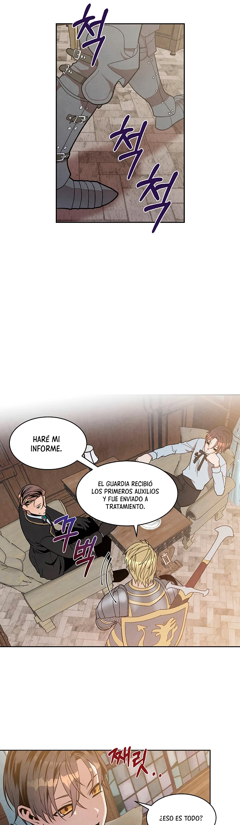 Página 29
