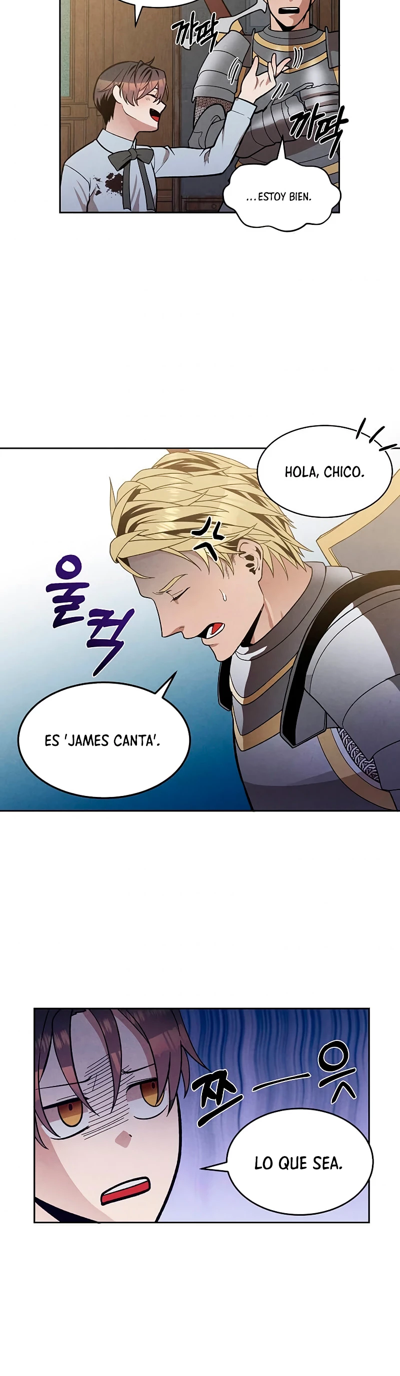Página 31