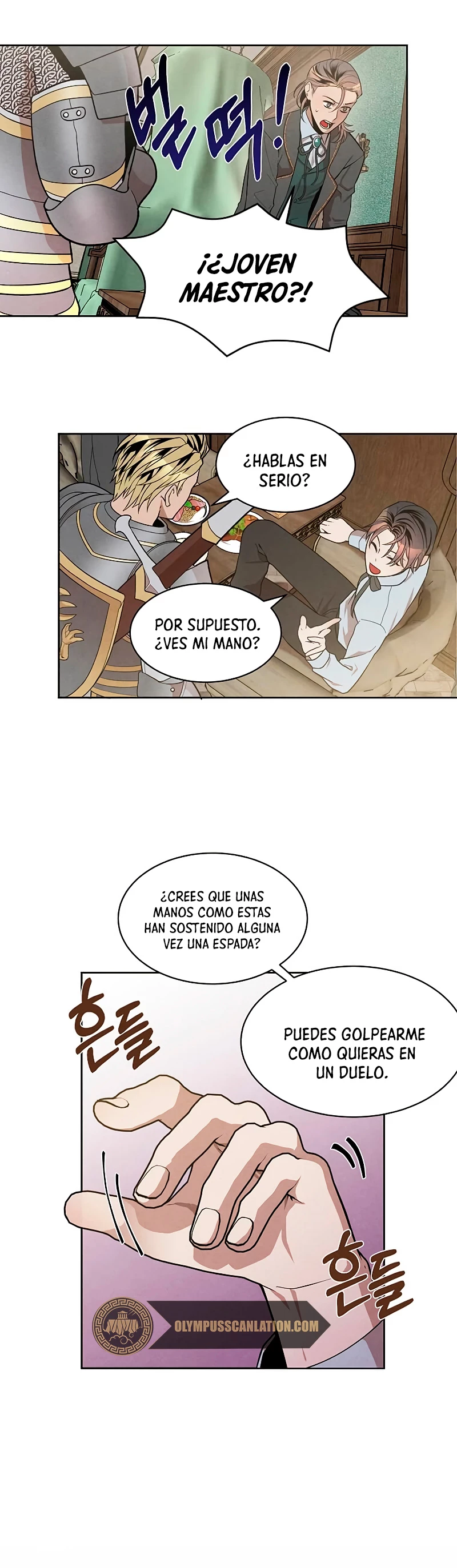 Página 34