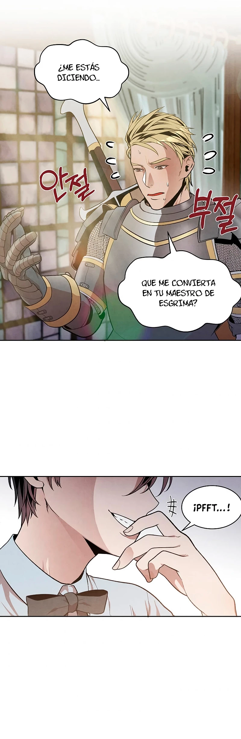 Página 35