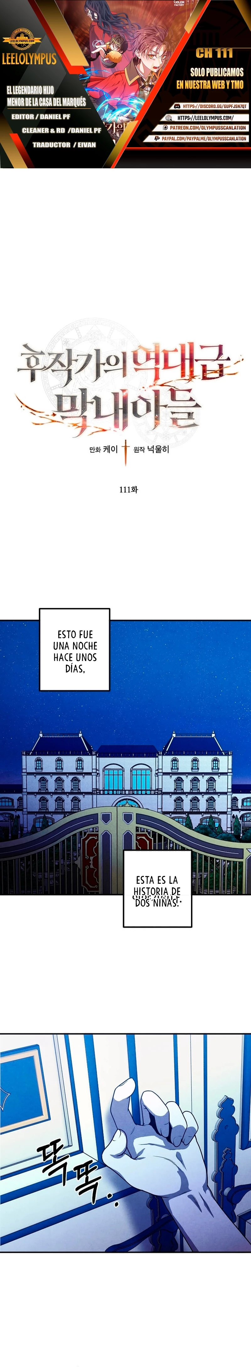 Página 1