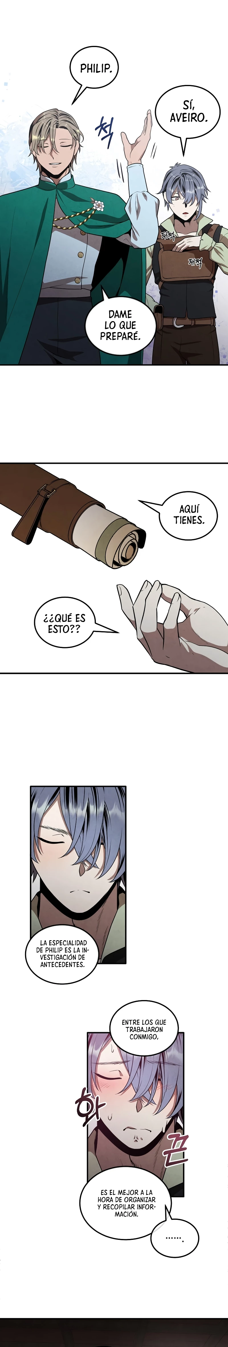 Página 15