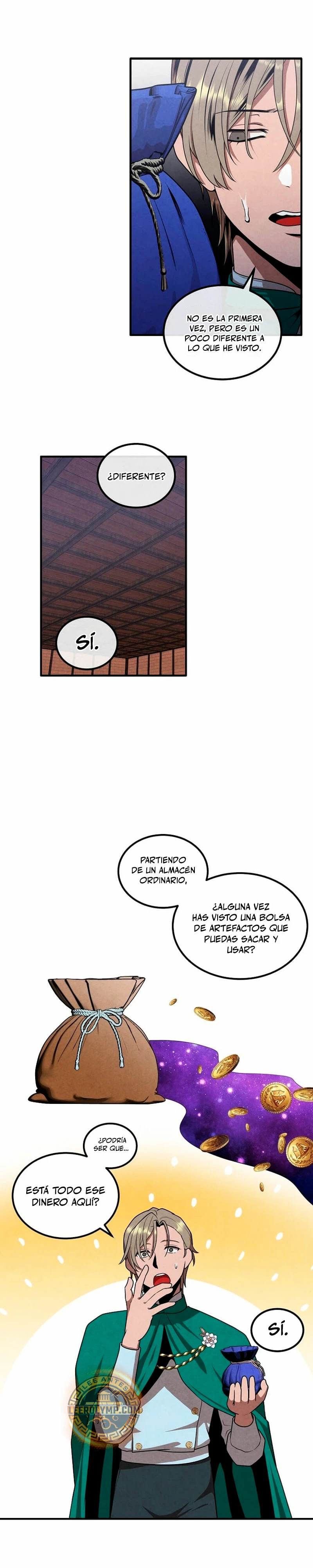 Página 6