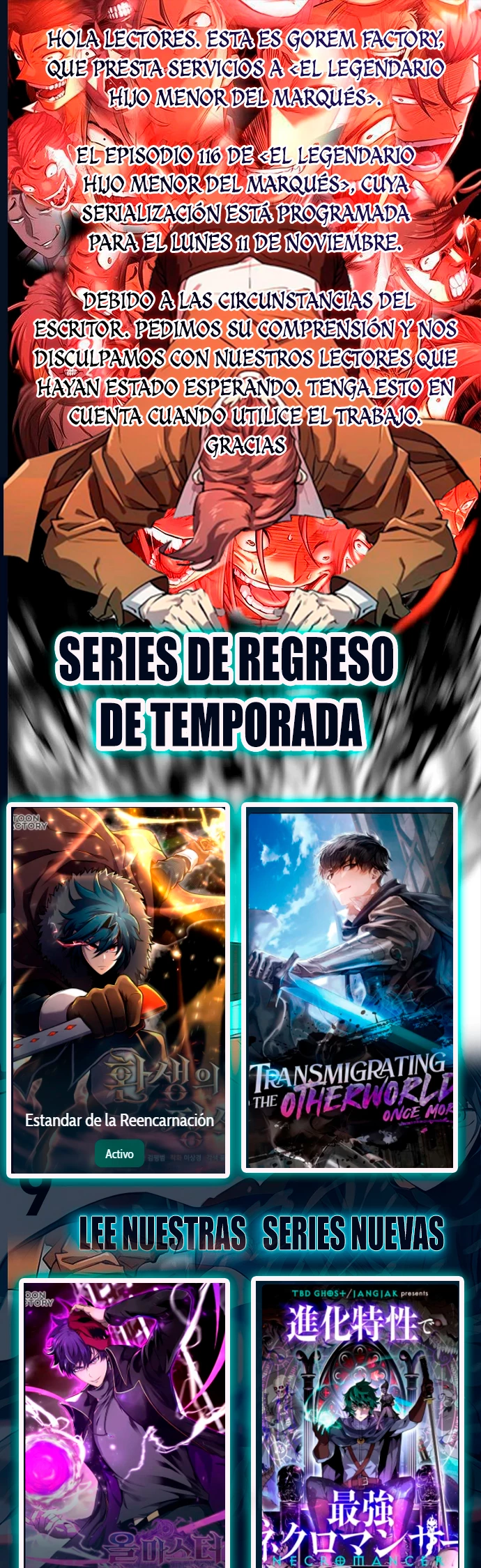 Página 1