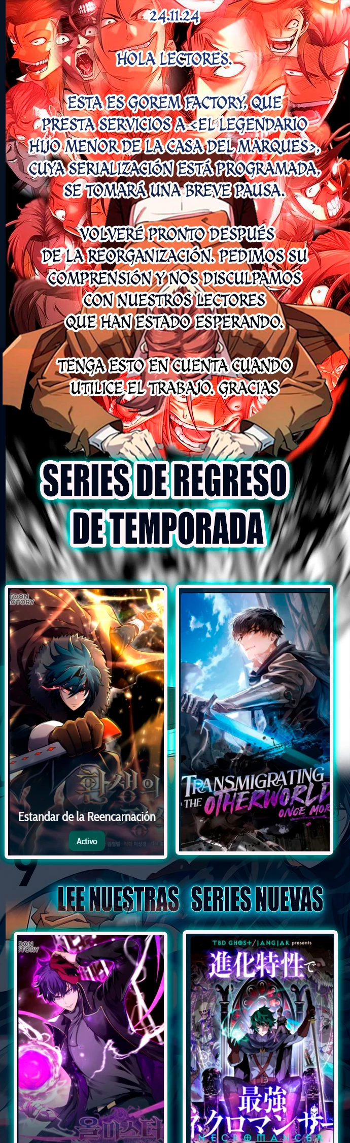 Página 1