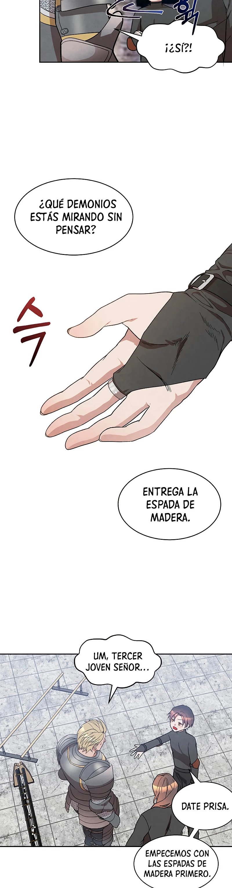 Página 21