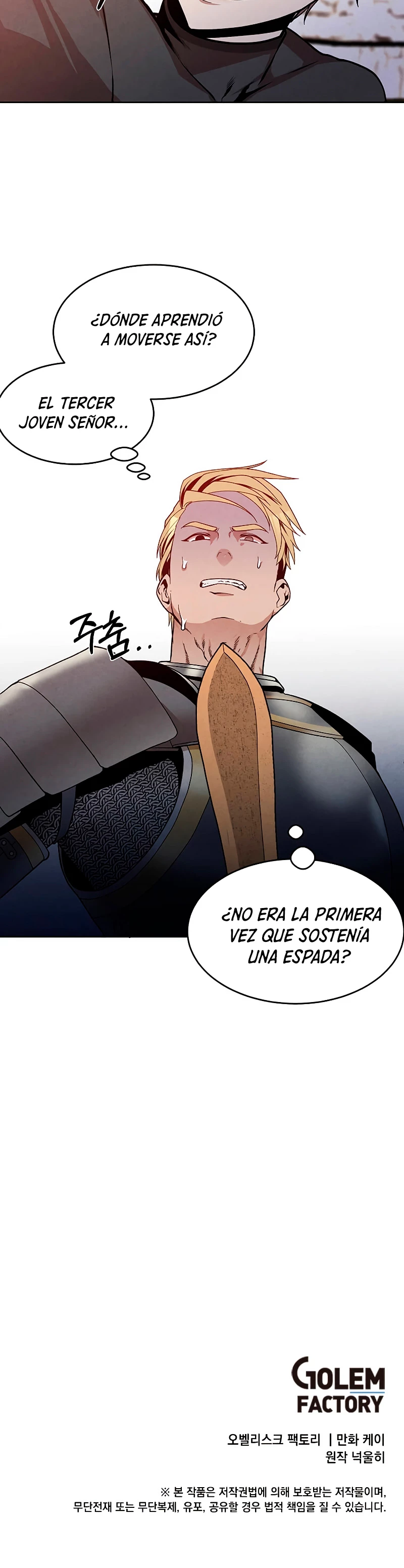 Página 29