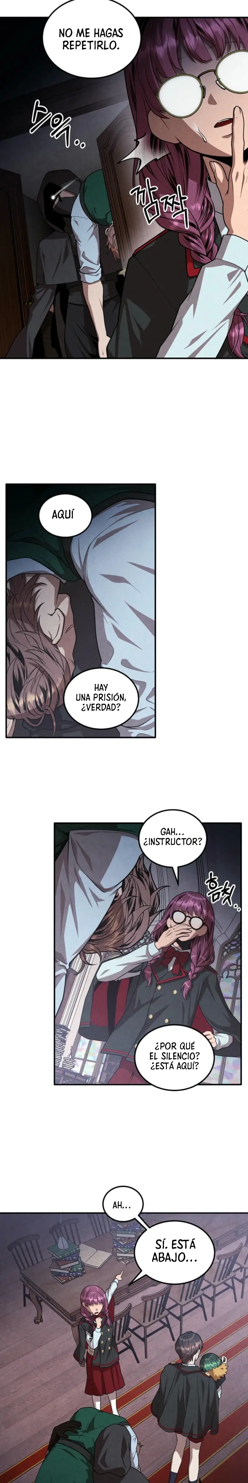 Página 13