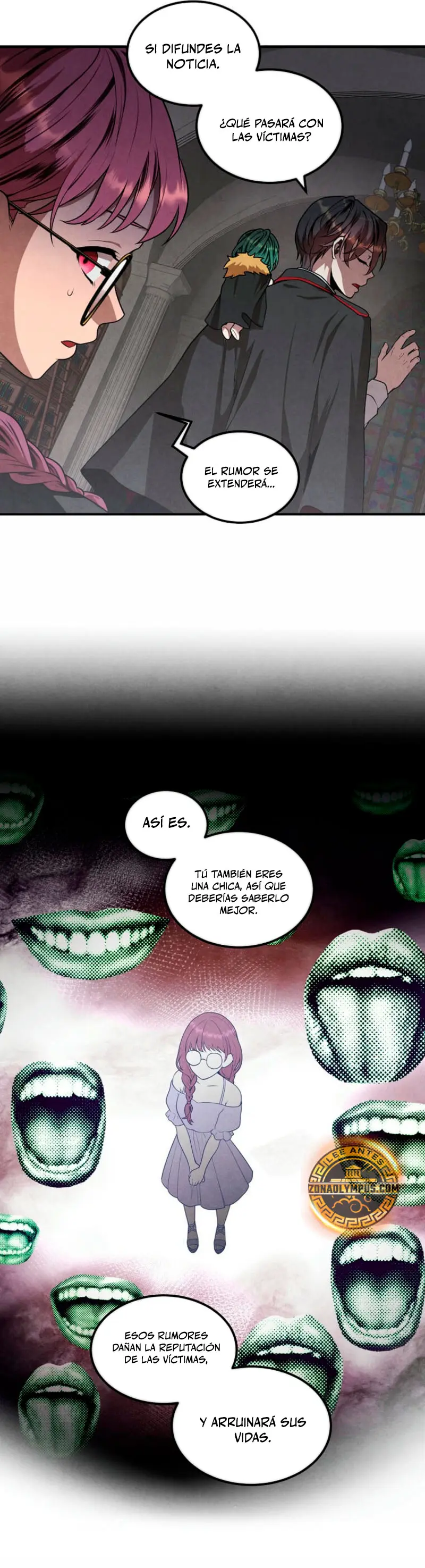 Página 25
