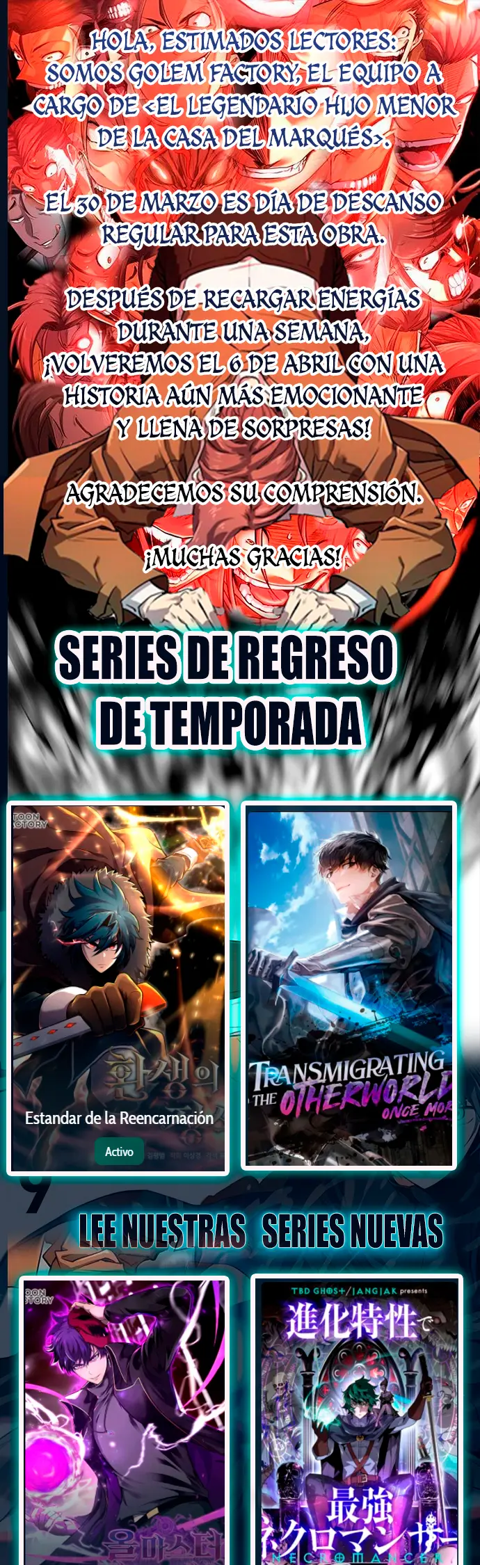 Página 1