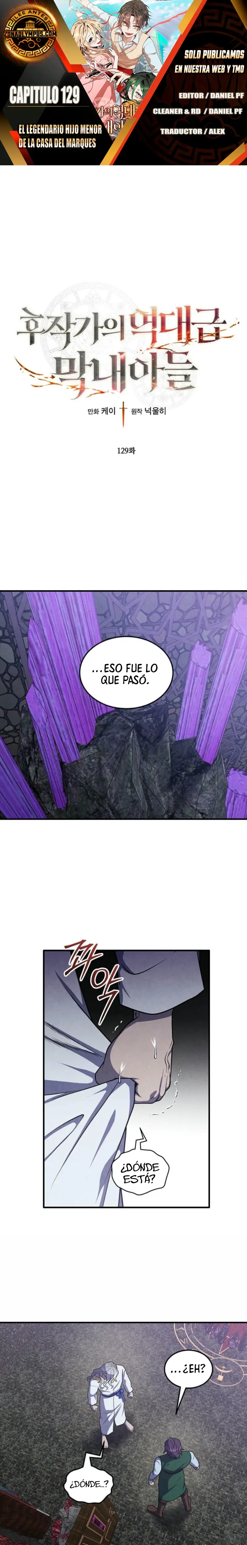 Página 1