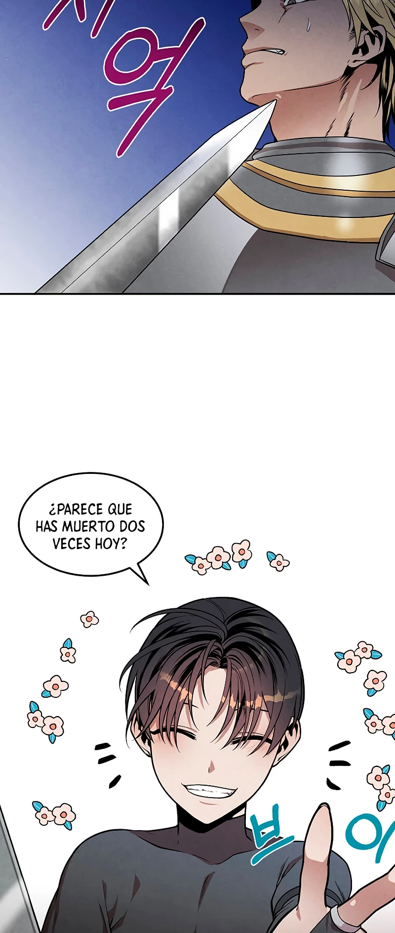 Página 26
