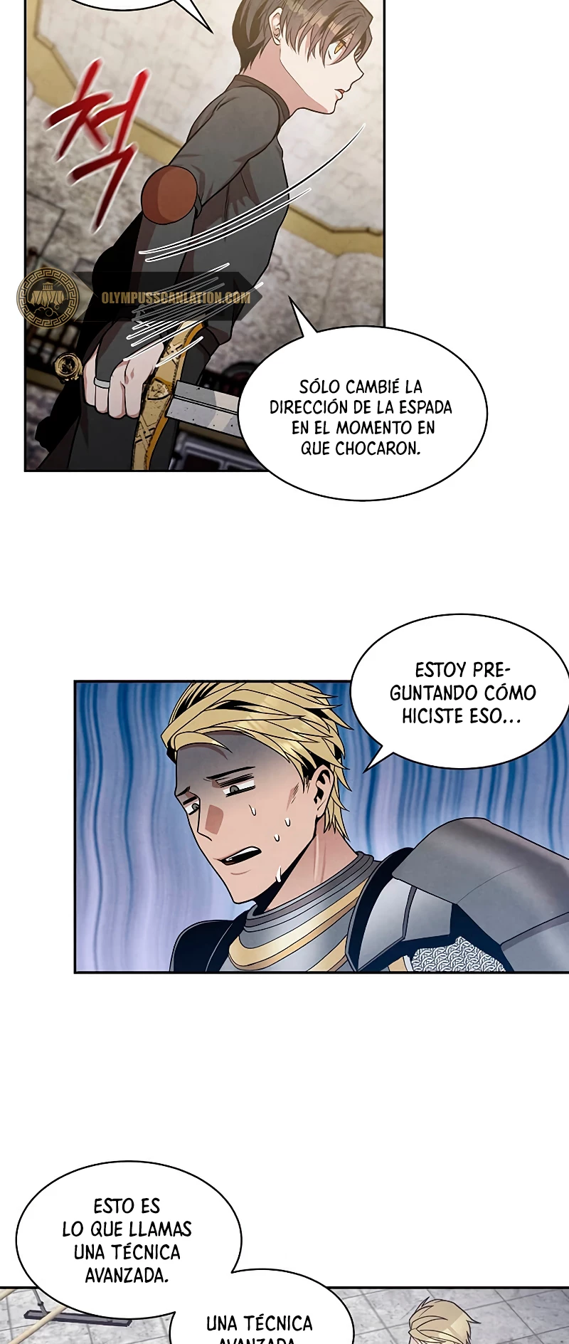 Página 28