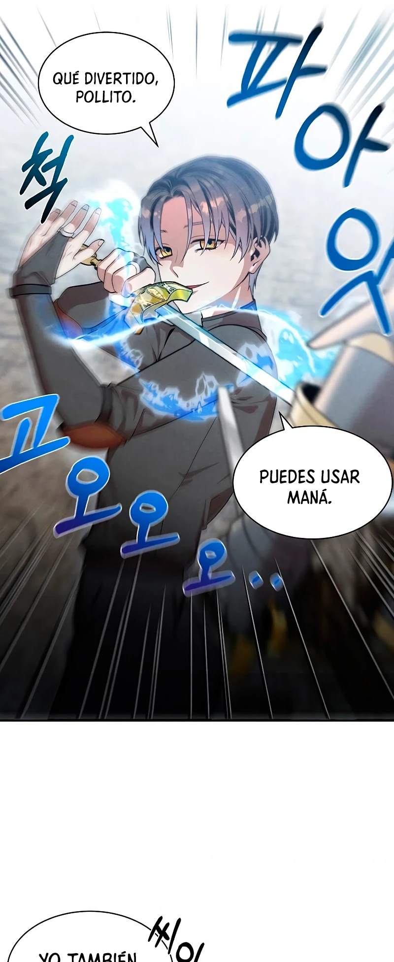 Página 35