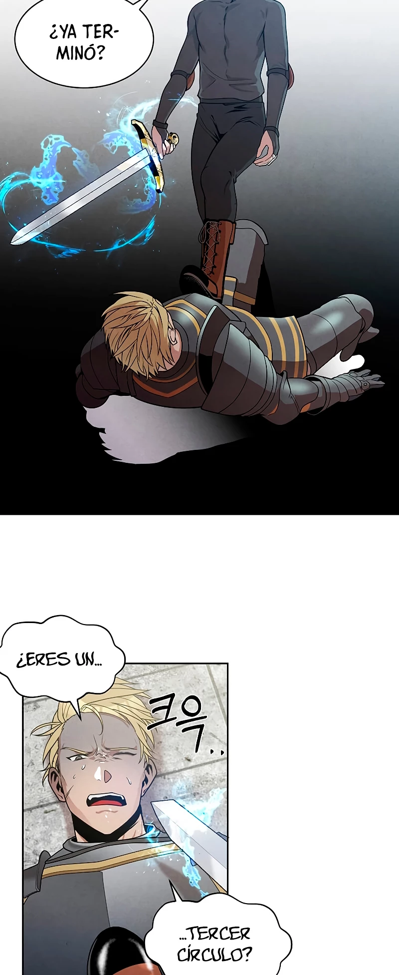 Página 42