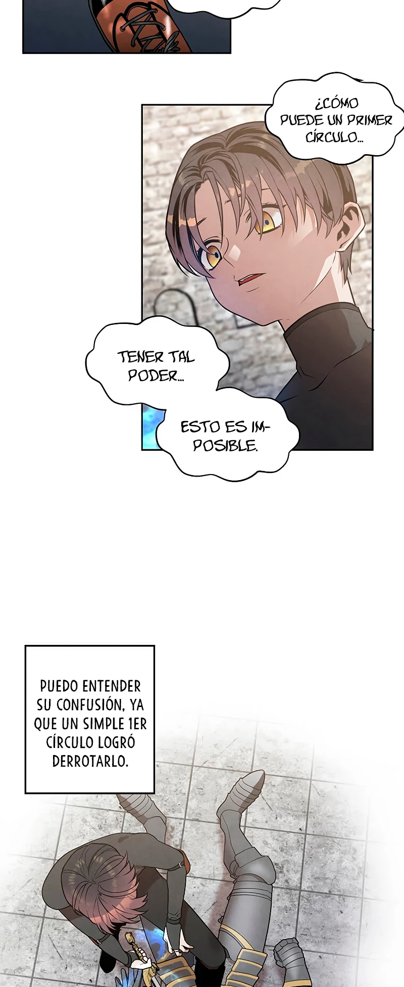 Página 43