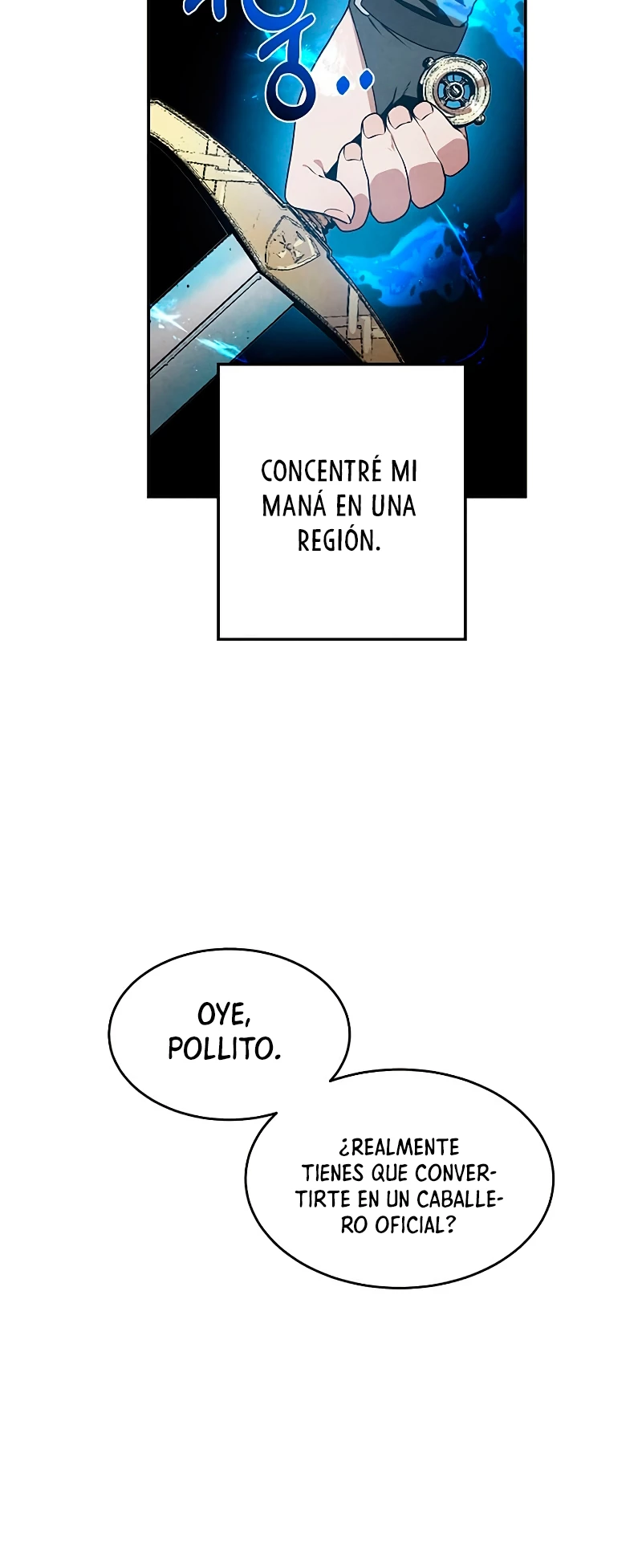 Página 45