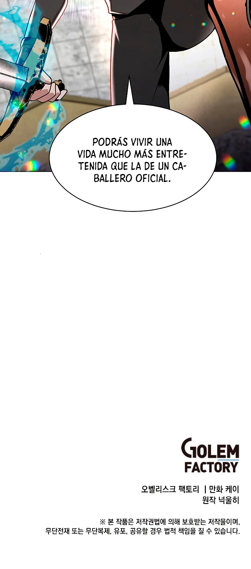 Página 50
