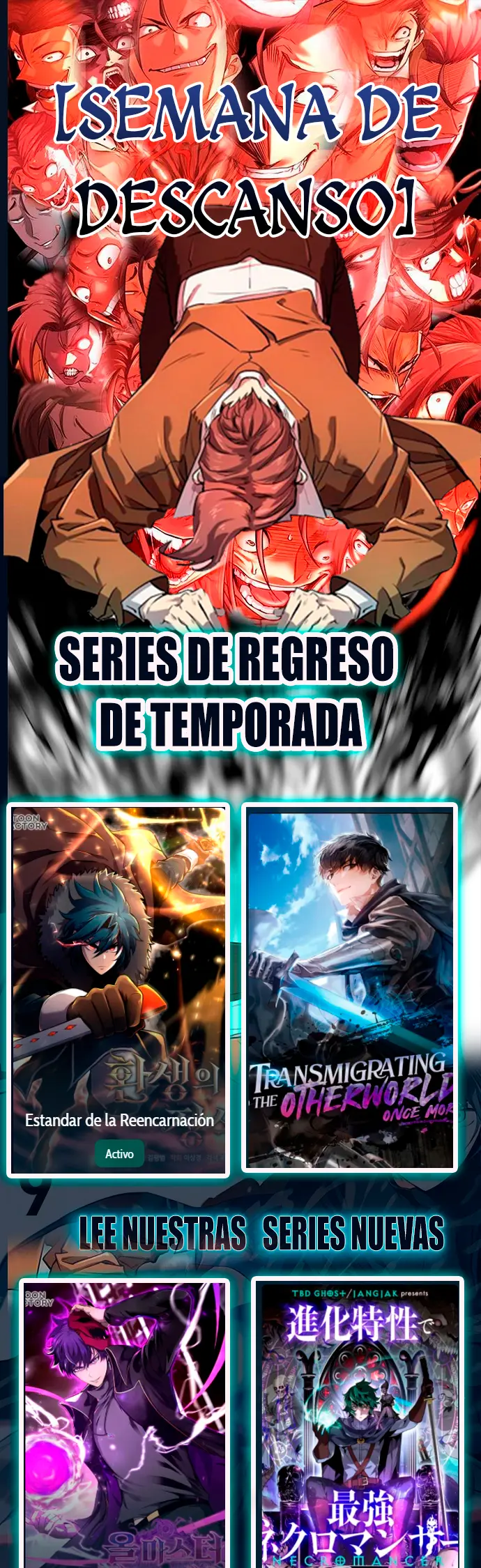 Página 1