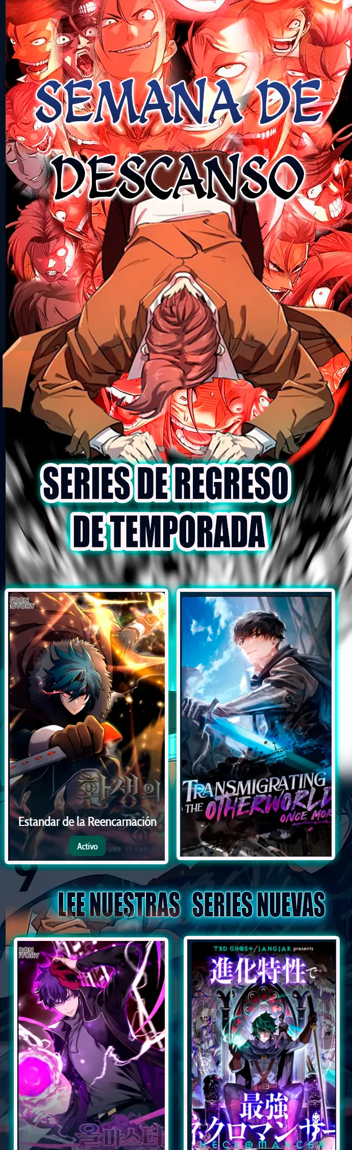 Página 1