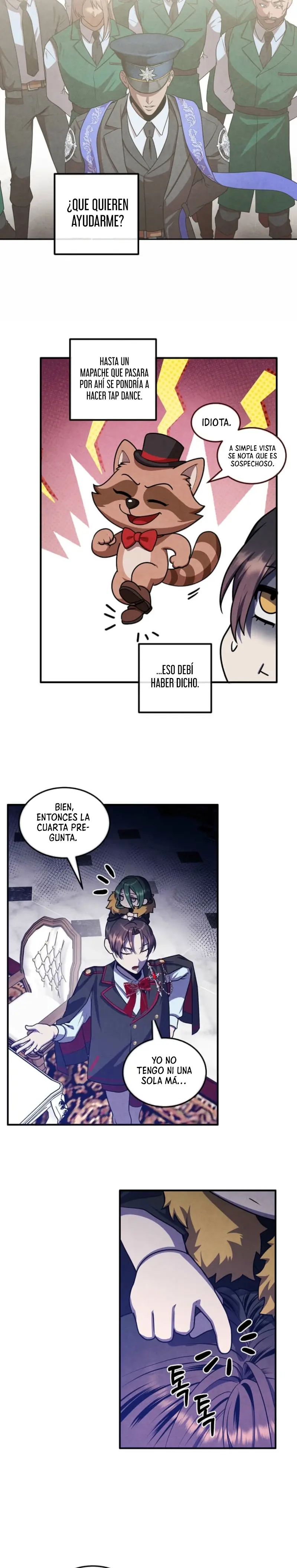 Página 10