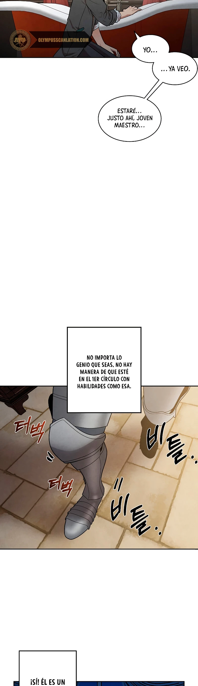 Página 25