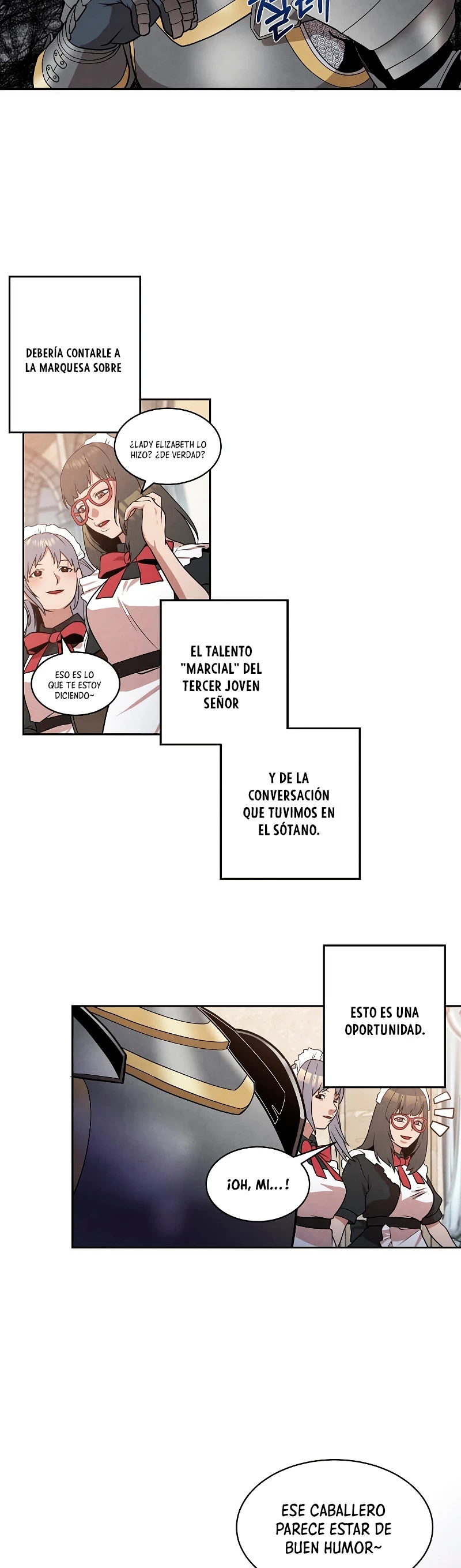 Página 29