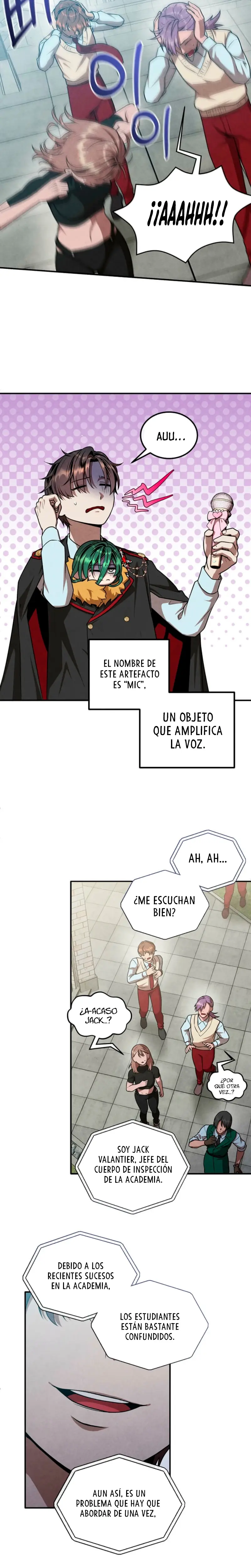 Página 14
