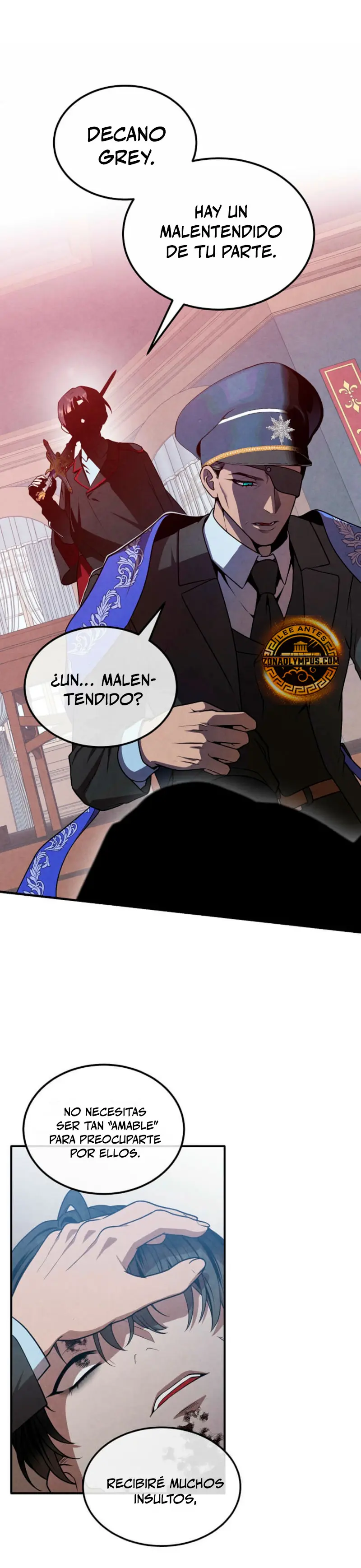 Página 24