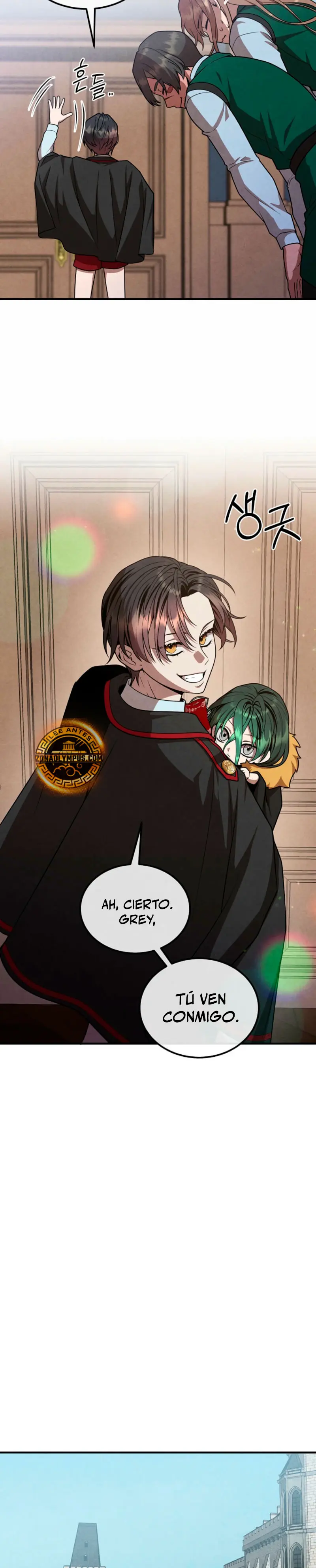 Página 14