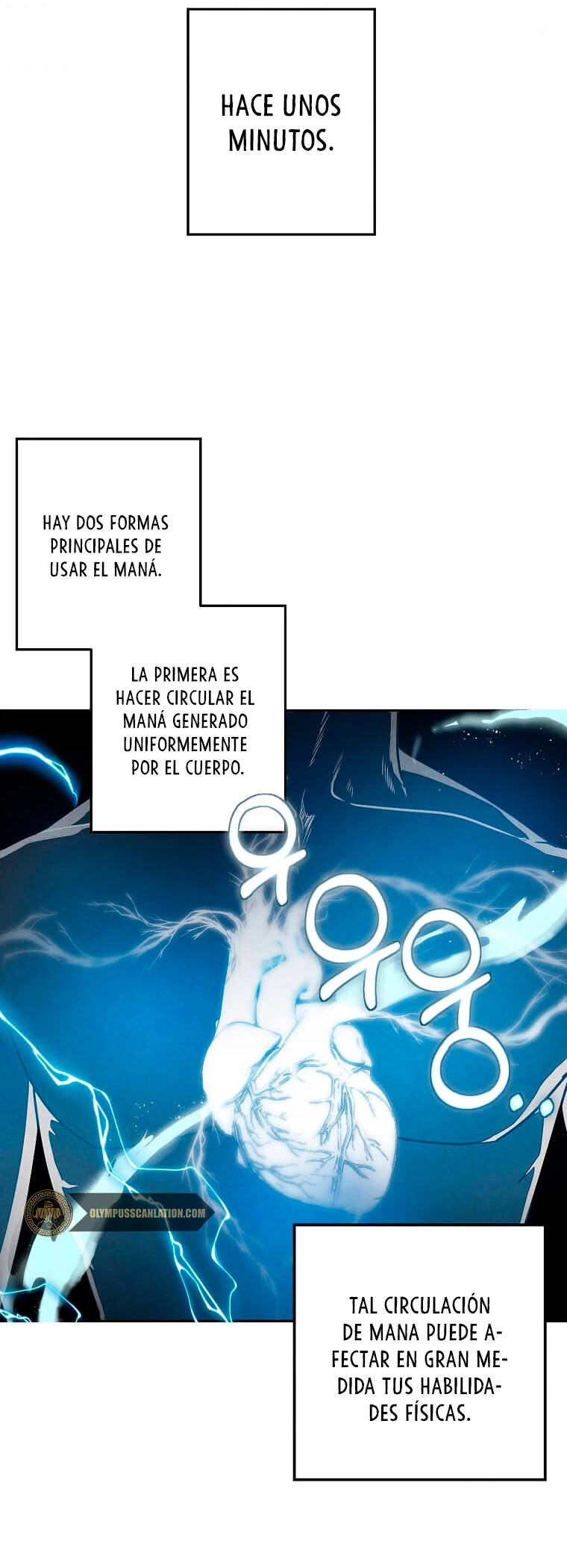 Página 21